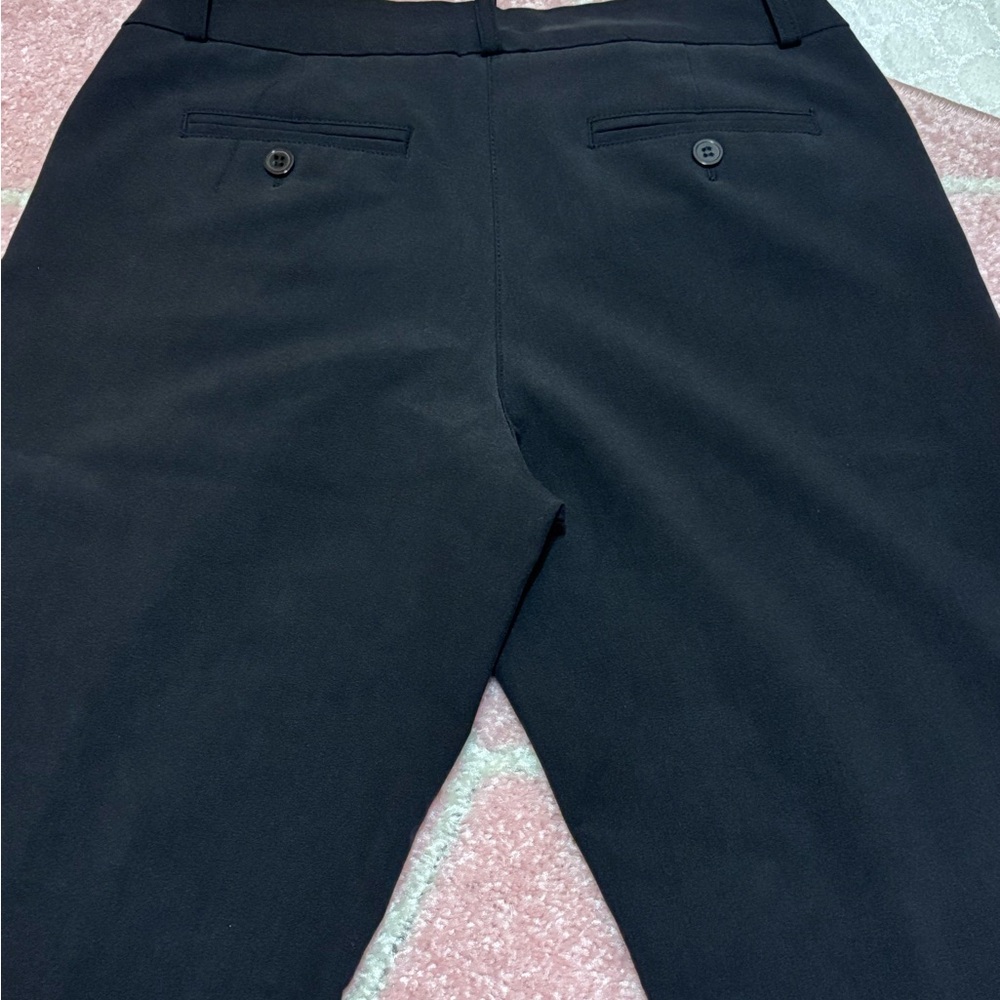 2 pairs of dress pants/business wear - Picture 4 of 4